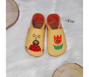 Stickserie - 52 Mini Motive Mix Set 1